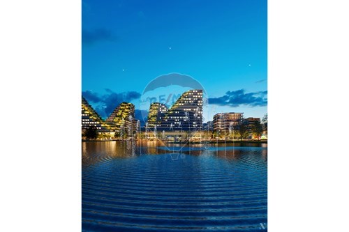 Slider Image Thumbnail