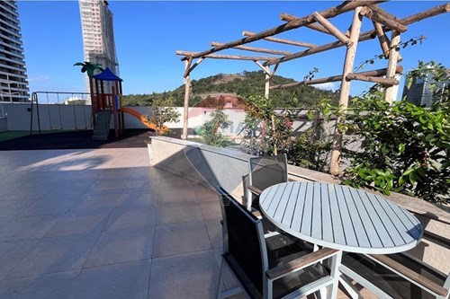 Slider Image Thumbnail