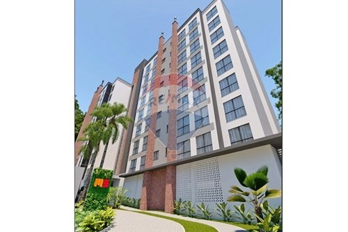 Venda-Apartamento-Estados , Indaial , Santa Catarina , 89086790-590211048-30