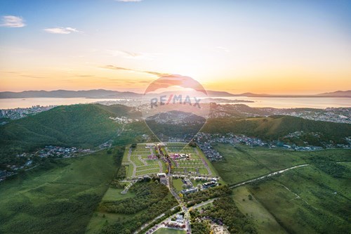 Venda-Terreno-Potecas , São José , Santa Catarina , 88119008-590471001-99