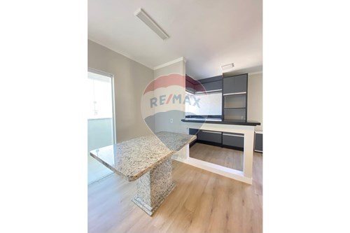 Alugar-Apartamento-Três Rios do Sul , Jaraguá do Sul , Santa Catarina , 89254-200-590451003-96