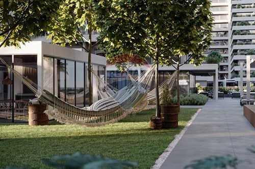 Slider Image Thumbnail