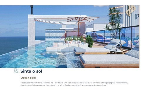 Venda-Apartamento-Centro , Penha , Santa Catarina , 88385000-590481004-1