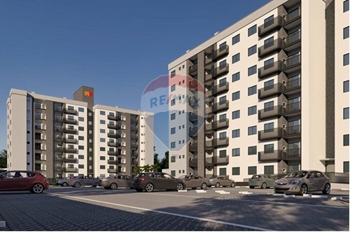 Venda-Apartamento-Centro , Porto Belo , Santa Catarina , 88210-000-590551004-2