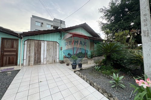 Venda-Casa-Sol , Indaial , Santa Catarina , 89.086-119-590301005-482