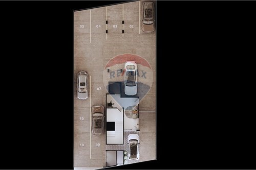 Slider Image Thumbnail