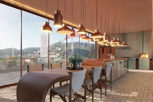 Slider Image Thumbnail