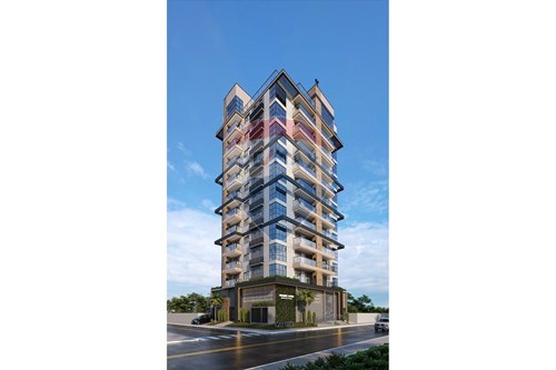 Slider Image Thumbnail