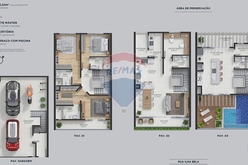 Slider Image Thumbnail