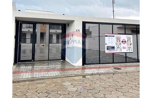 Venda-Apartamento-São João , Itajaí , Santa Catarina , 88304320-590321044-1