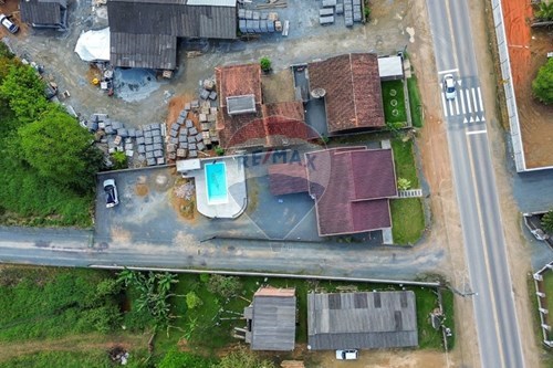 Slider Panorama Image Thumbnail