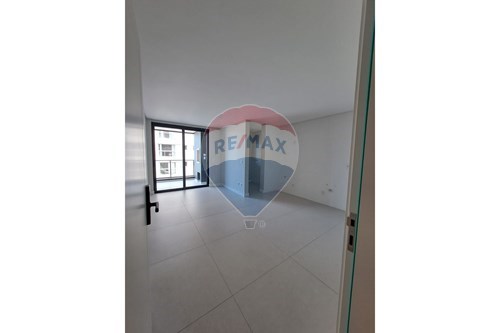 Venda-Apartamento-Centro , Itajaí , Santa Catarina , 88302040-590531042-1