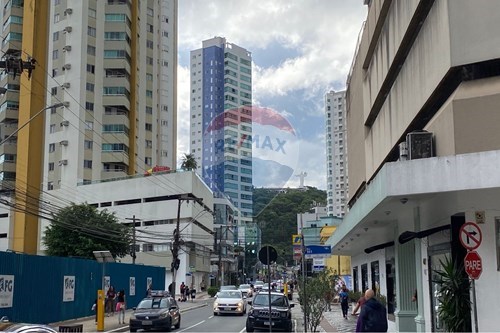 Venda-Apartamento-Centro , Balneário Camboriú , Santa Catarina , 88330687-590231117-27