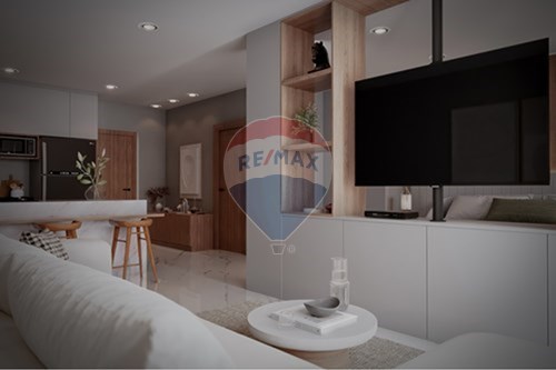 Venda-Apartamento-Canasvieiras , Florianópolis , Santa Catarina , 88054220-590551017-37