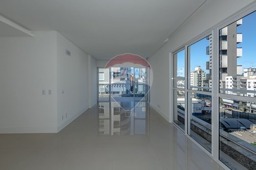 Venda-Apartamento-Rua 1536 , 121  - Colégio Energia  - Centro , Balneário Camboriú , Santa Catarina , 88330610-590251038-107