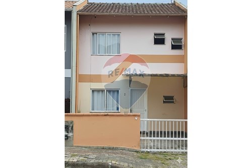Venda-Sobrado-Das Nações , Timbó , Santa Catarina , 89090282-590211041-24