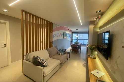 Venda-Apartamento-Fazenda , Itajaí , Santa Catarina , 88301668-590231139-44