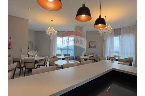 Apartamento - Venda - Itapema , Santa Catarina - WhatsApp Image 2024-06-12 at 15.11.38 (1).jpeg - 590231003-14