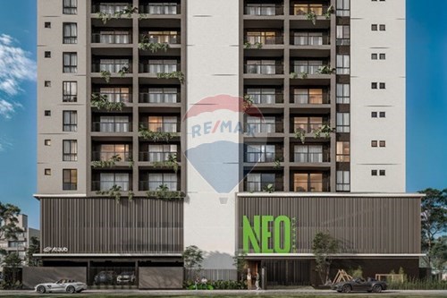 Venda-Apartamento-Gravatá , Navegantes , Santa Catarina , 88372508-590091046-28