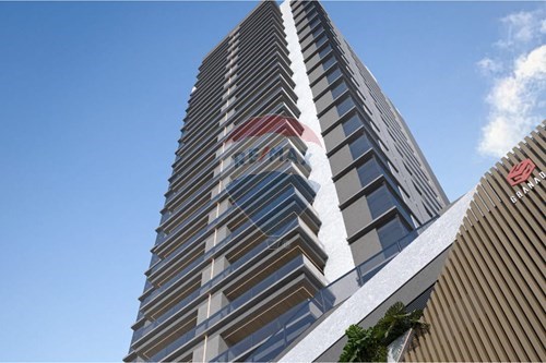 Venda-Apartamento-Centro , Balneário Piçarras , Santa Catarina , 88380000-590091046-18