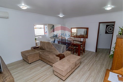 Venda-Apartamento-Centro , Balneário Camboriú , Santa Catarina , 88330687-590231117-26