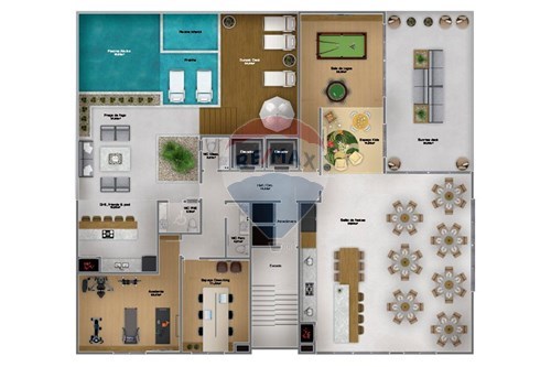 Slider Image Thumbnail