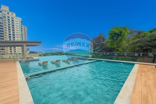 Venda-Apartamento-Centro , Balneário Piçarras , Santa Catarina , 88380000-590501001-93