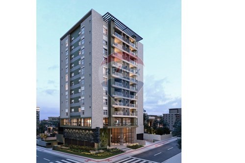 Venda-Apartamento-Centro , Criciúma , Santa Catarina , 88801307-590311026-11