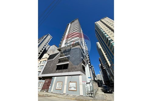 Venda-Apartamento-Avenida Almirante Fonseca Neves , 405  - Centro , Porto Belo , Santa Catarina , 88210000-590151036-59