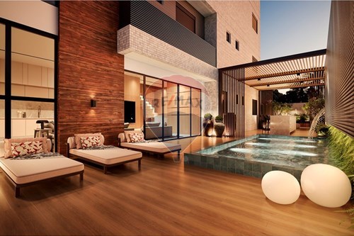 Venda-Apartamento-Rua 319 , SN  - Residencial Volo Lumini  - Centro , Itapema , Santa Catarina , 88220000-590271034-3