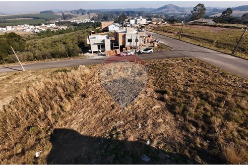 Venda-Terreno-Chapada , Lages , Santa Catarina , 88524710-590071043-5