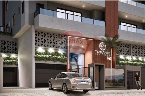 Venda-Apartamento-Centro , Navegantes , Santa Catarina , 88370120-590231179-197