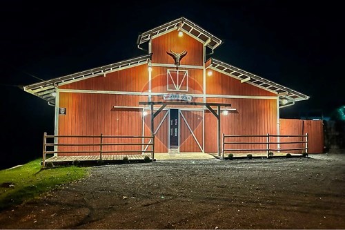 Venda-Restaurante-Rua Don Pedro II , 1957  - Divinéia , Rio dos Cedros , Santa Catarina , 89121000-590211035-65