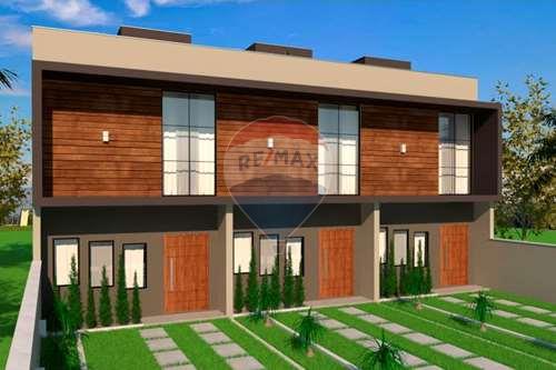 Sobrado - Venda - Jaraguá do Sul , Santa Catarina - CENA 04.jpg - 590451003-109