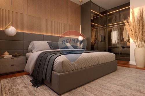 Venda-Apartamento-Rua Baleia Jubarte , sn  - Residencial San Andres  - Bombas , Bombinhas , Santa Catarina , 88215000-590271034-17