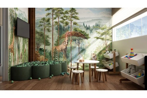 Slider Image Thumbnail