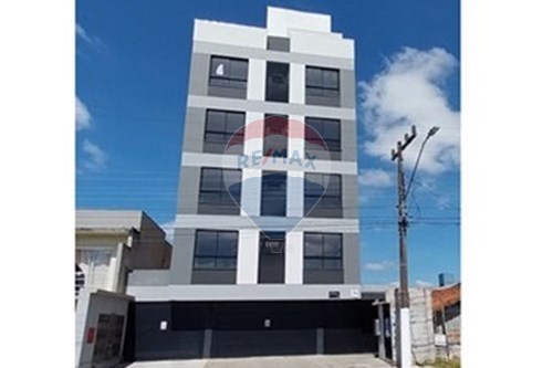 Alugar-Apartamento-Conta Dinheiro , Lages , Santa Catarina , 88520255-590071036-116