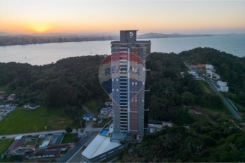 Venda-Apartamento-Centro , Penha , Santa Catarina , 88385-000-590481028-14