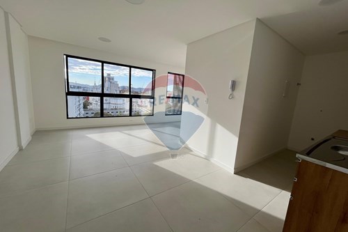 Alugar-Apartamento-Centro , Itajaí , Santa Catarina , 88301560-590321022-177