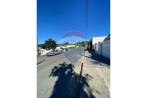 Slider 360 thumbnail