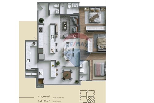 Slider Image Thumbnail