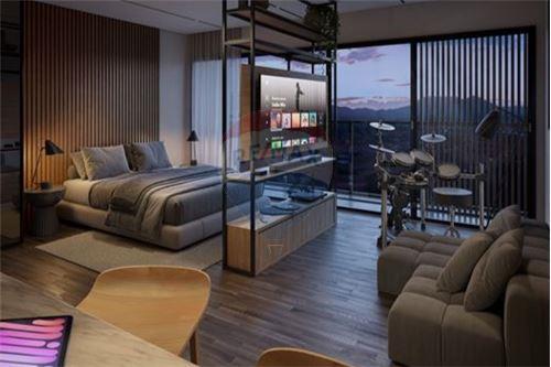 Apartamento - Venda - Porto Belo , Santa Catarina - 9 - 590431007-10