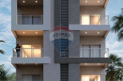 Venda-Apartamento-Gravatá , Navegantes , Santa Catarina , 88372534-590091046-25