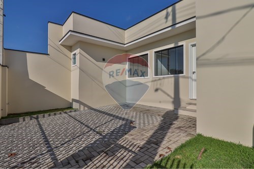 Venda-Casa-Padre Martinho Stein , Timbó , Santa Catarina , 89093864-590211051-34