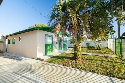 Venda-Casa-Popular , Lages , Santa Catarina , 88526380-590071009-101