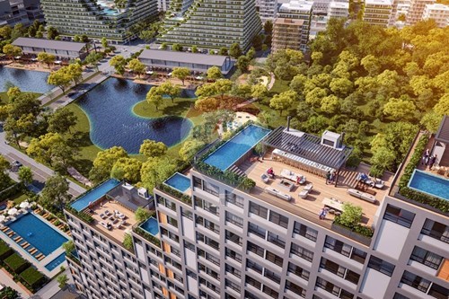 Venda-Apartamento-Centro , Porto Belo , Santa Catarina , 88210-000-590551005-12