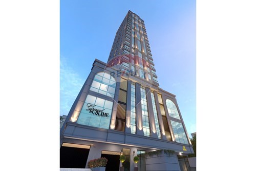 Venda-Apartamento-Avenida Senador Atílio Fontana , 26  - Centro , Porto Belo , Santa Catarina , 88210000-590151036-51