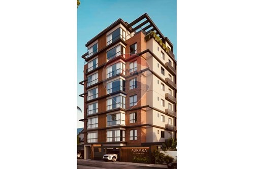 Venda-Apartamento-rua Altino Couto , 363  - praia de Itajuba  - Itajuba , Barra Velha , Santa Catarina , 88390-000-590091044-52