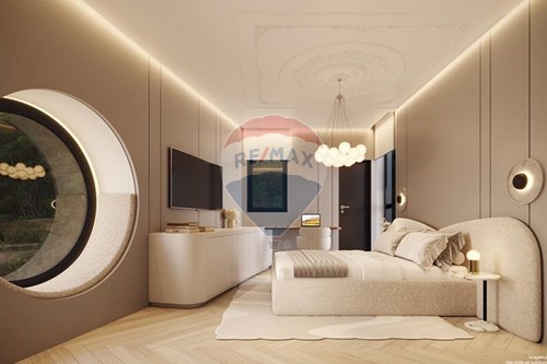 Venda-Apartamento-Fazenda , Itajaí , Santa Catarina , 88301-498-590231138-137