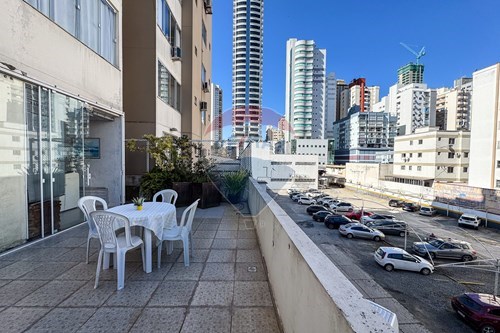 Venda-Apartamento-Centro , Balneário Camboriú , Santa Catarina , 88330552-590551007-55